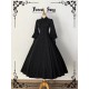 Forest Song Astraia Long OP(Pre-Order/3 Colours/Full Payment Without Shipping)